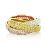 18ffb225547ff99531898a94763fc9b9