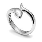 65ac1b0cc19f19fd1436d53f510bb42d