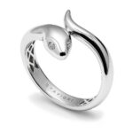 65ac1b0cc19f19fd1436d53f510bb42d