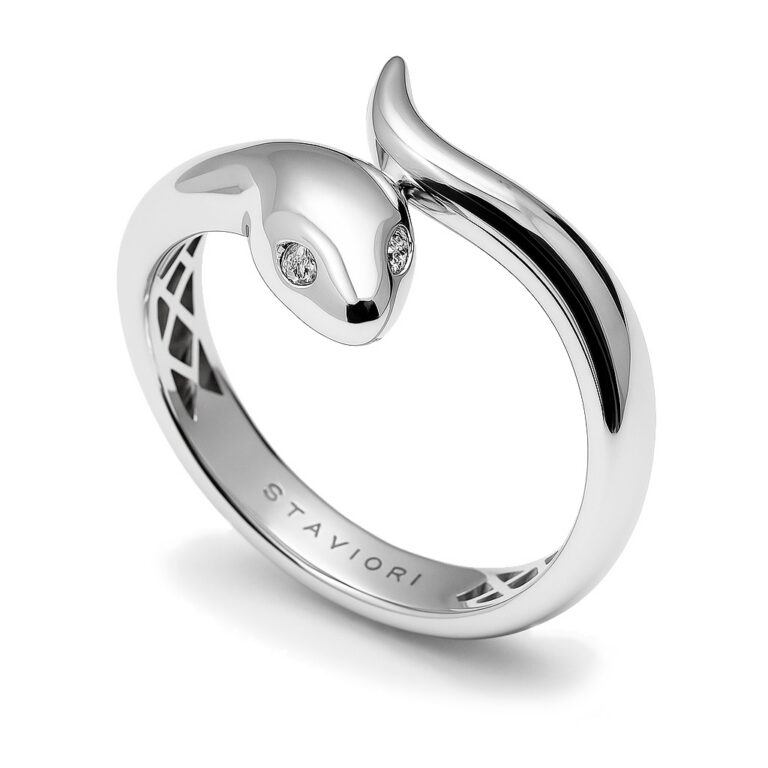 65ac1b0cc19f19fd1436d53f510bb42d