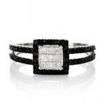 118e5ea9bbe6f00b73165954366e24a6