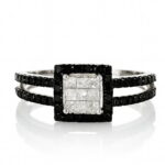 118e5ea9bbe6f00b73165954366e24a6