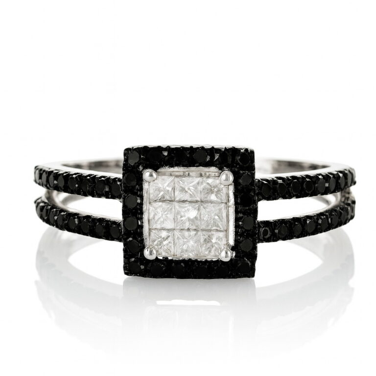 118e5ea9bbe6f00b73165954366e24a6