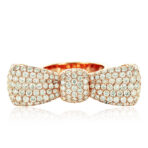 4c9ee6680a5983e2828c5c878b8700c5