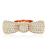 4c9ee6680a5983e2828c5c878b8700c5