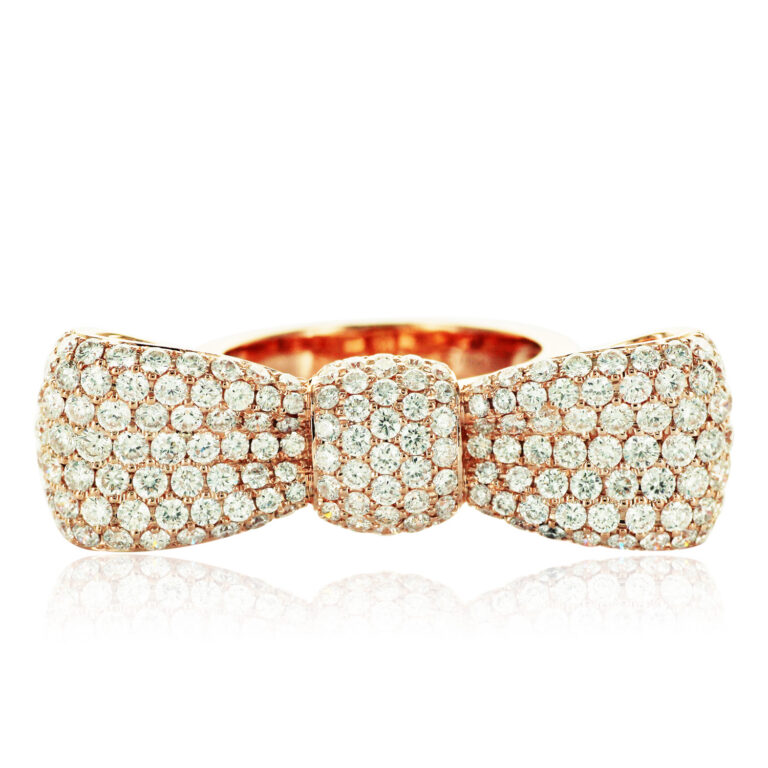 4c9ee6680a5983e2828c5c878b8700c5