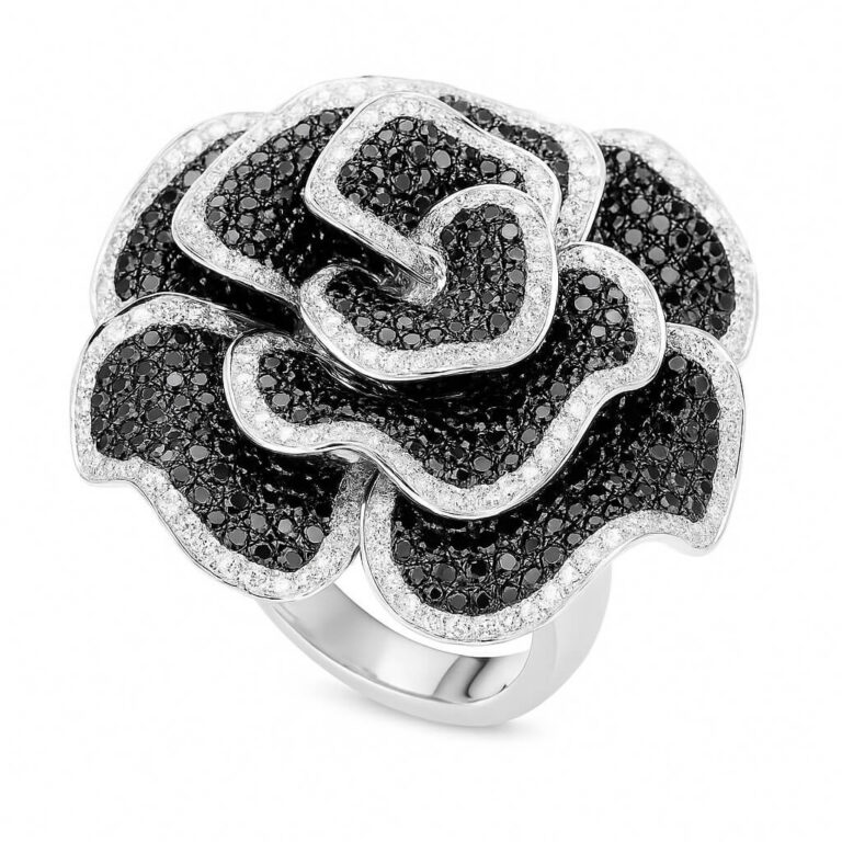 991e8cc504b72dceea03188c33ff681b