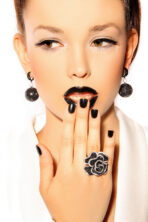 131b11dc9357d5ad55d5c6364e7ff772