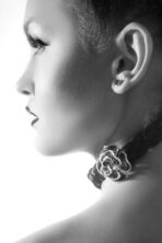 164d7cd4f342cdcccf3914026014711f