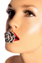 07f2f7de50b8f8a9987f1a2bced9869e