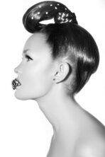 95fd0f3d2d618ce5708cc1ff3b0c6363