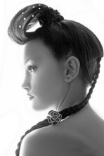 c33f327a550759b0e09766a347095f32