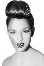 e6bbdc81119b3b89827b1b5862e9e622