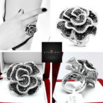 2c8a12982bde3ae258b38bded6bd1e14