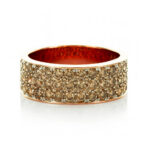 a7fa7ae3daf38de941f116e686d36db6