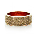 a7fa7ae3daf38de941f116e686d36db6