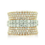 d9e18aa64a0fbcfb079725b6592311dd