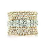 d9e18aa64a0fbcfb079725b6592311dd