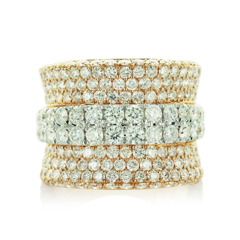 d9e18aa64a0fbcfb079725b6592311dd