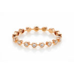 4ba84c3d6a5c4317342a20cb0f953e23