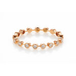 4ba84c3d6a5c4317342a20cb0f953e23