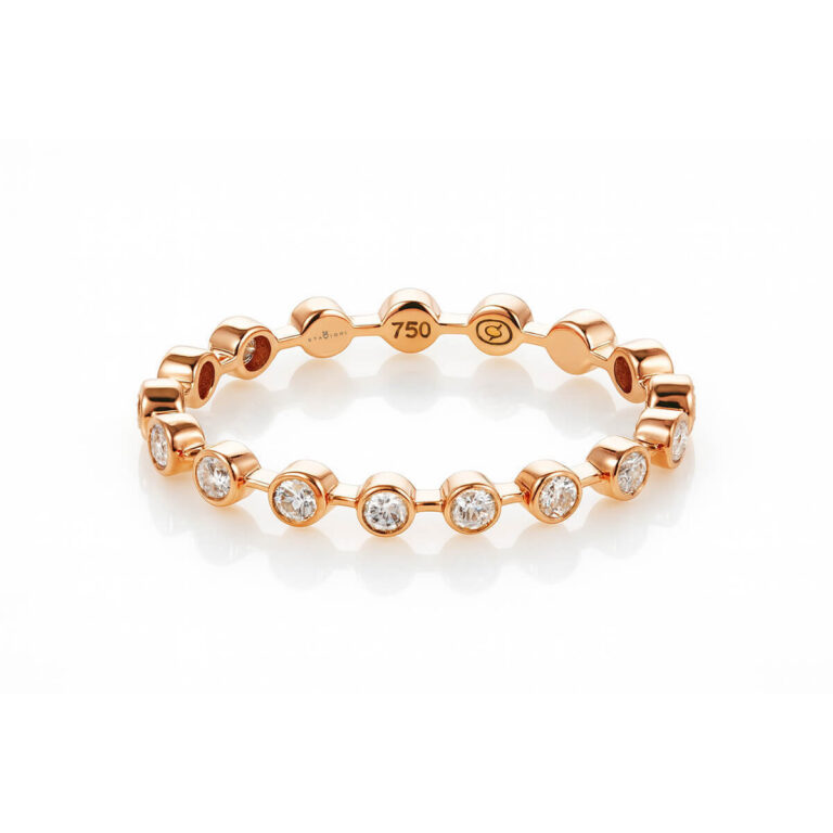 4ba84c3d6a5c4317342a20cb0f953e23