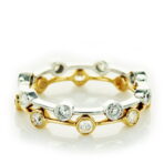 be0968574a800a3ad367f84a58b2ed53