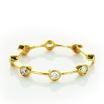 24d63d1fdfce54519c885348b28b9a02