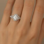 eccb93d0a001440ce241fa4f725dd0a6