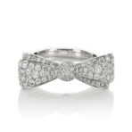 2a875d4279850a130c3c0157518cdcfe