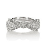 2a875d4279850a130c3c0157518cdcfe