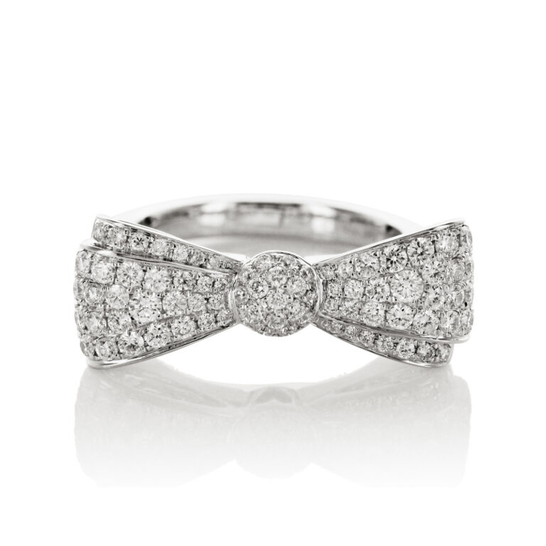 2a875d4279850a130c3c0157518cdcfe