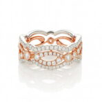 d81d43b240bb6c8cf9f1496766a24431