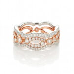 d81d43b240bb6c8cf9f1496766a24431