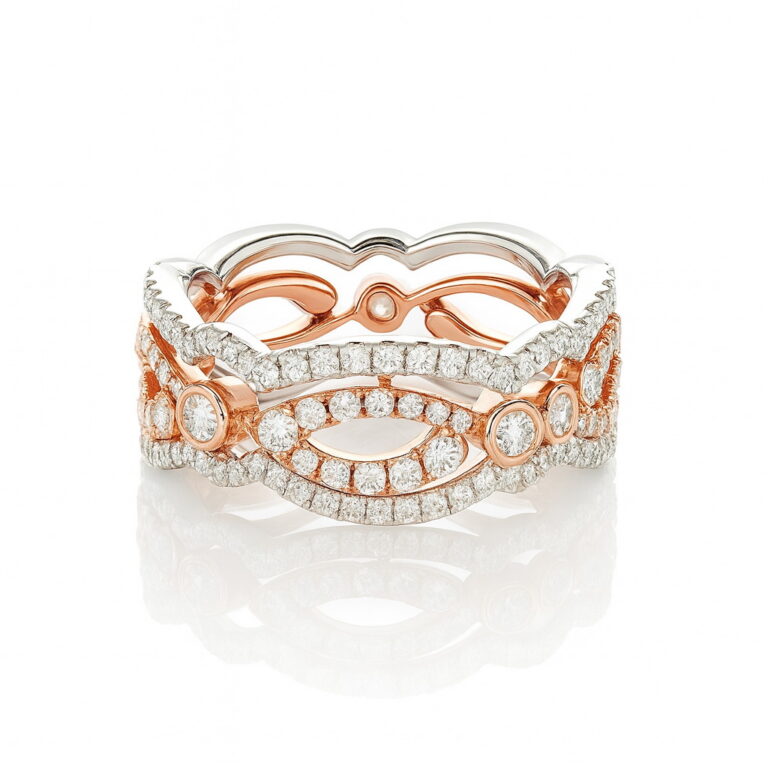 d81d43b240bb6c8cf9f1496766a24431