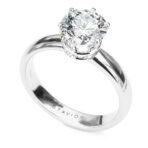 1b0f05063171d7e0b86c22c40eacfaf8