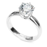 1b0f05063171d7e0b86c22c40eacfaf8