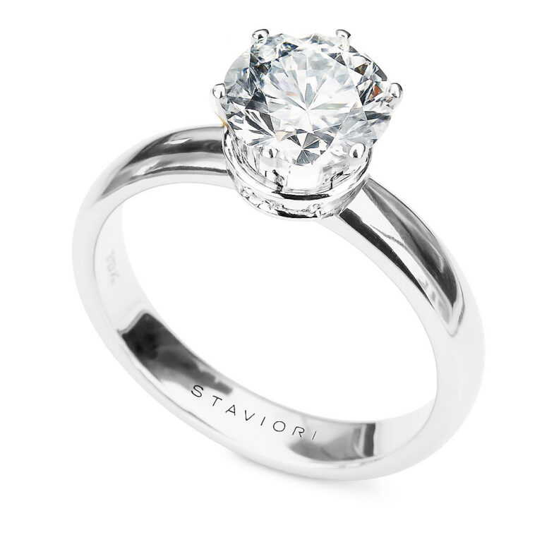 1b0f05063171d7e0b86c22c40eacfaf8