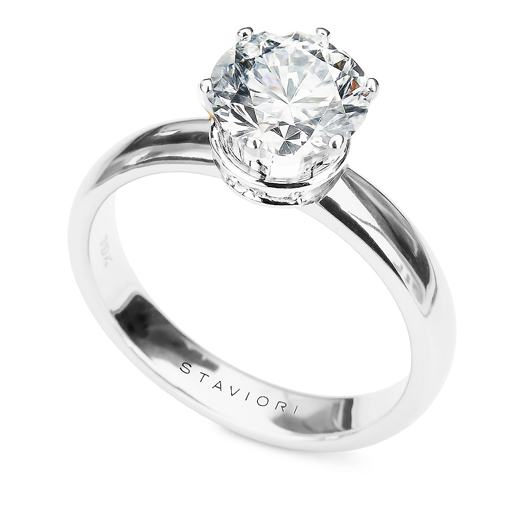 DDR6620-GEN-1.jpg 1b0f05063171d7e0b86c22c40eacfaf8