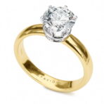 75e53a3f714e97b9611f25455a5064d4