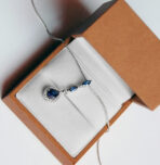 0f76a7684fb486e1e602e9b1b97f3517