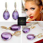 6c312fee2e68a58ac82b71a95a02fb69