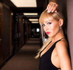 d0044164e9d3dab728b4b73129cc2920