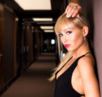 a5c8f4ece6772e2bc90fc9614361dbc8