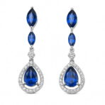 b50a3e57f1aad7a54b83352a40debb14