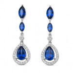 b50a3e57f1aad7a54b83352a40debb14