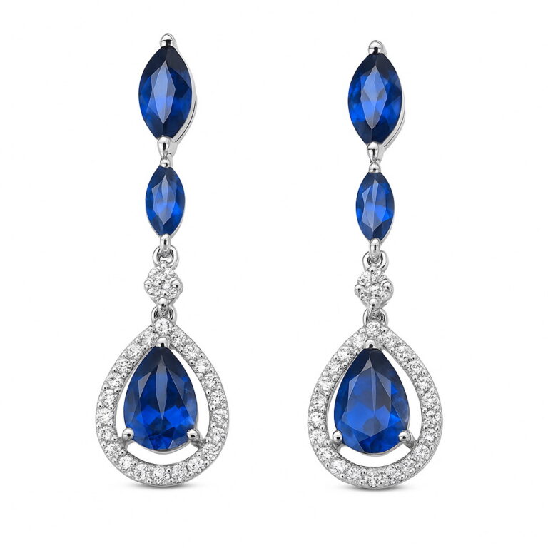 b50a3e57f1aad7a54b83352a40debb14