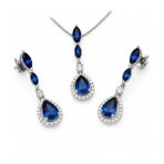 58072acf1df1f848e22ab2159a41756d