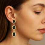 d412bd49f146908514932c4a5e3e7fec