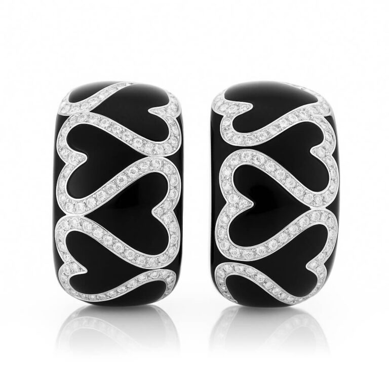 51048709527c1a88dcd1588499acd577